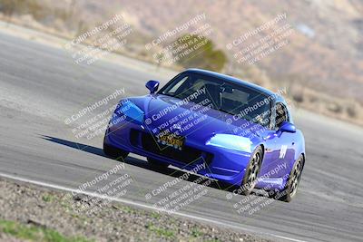 media/Feb-20-2022-Extreme Speed (Sun) [[73f81262fd]]/5-blue/session uno skidpad/